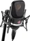 Neumann TLM 107 Vorschaubild