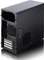 Fractal Design Core 1100 Vorschaubild