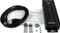 StarTech Industrial Railmount USB-Hub, 10x USB-A 3.0, USB-B 3.0 [Buchse] Vorschaubild