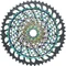 SRAM XG-1299 Eagle Kassette Vorschaubild