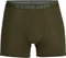 Icebreaker Anatomica Boxershorts (Herren) Vorschaubild
