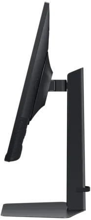 Samsung Odyssey G5 G50D, 32"