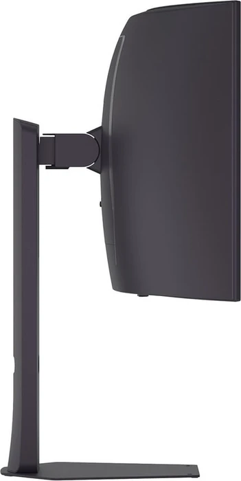 LG UltraGear OLED GX9 34GX900A-B, 34"