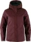Fjällräven Stina Padded Funktionsjacke port (Damen) Vorschaubild