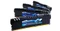 G.Skill RipJawsZ UDIMM 64GB Kit, DDR3-2133, CL9-11-11-31, 2R Vorschaubild