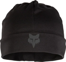 Fox Racing Skull Cap Defend Unterziehmütze schwarz (Herren)