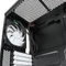 Fractal Design Core 2500 Vorschaubild