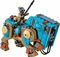 LEGO Star Wars Episode VII - Encounter on Jakku Vorschaubild