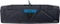Logitech G710, MX BLUE, USB, DE Vorschaubild