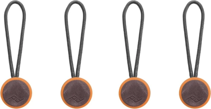 Peak Design Anchor Ankerschlaufen 4 Stk.