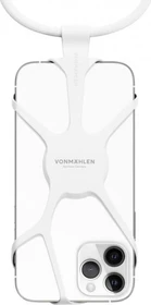 Vonmählen Infinity weiß