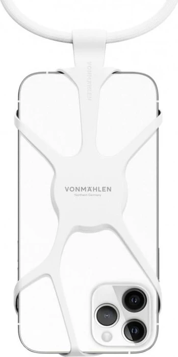 Vonmählen Infinity