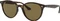 Ray-Ban RB4305 Vorschaubild