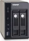 QNAP Turbo Station TS-253 Pro, 2GB RAM, 2x RJ-45 1000Base-T, 3x USB-A 3.0 Vorschaubild