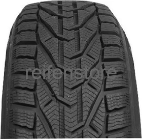 Kormoran SUV Snow 215/65 R16 98H
