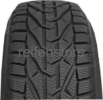 Kormoran SUV Snow 215/65 R16 98H