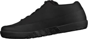 fi'zi:k Gravita Versor Flat schwarz