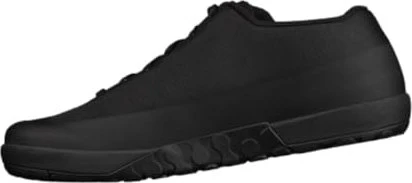 fi'zi:k Gravita Versor Flat