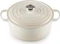 Le Creuset Signature Gusseisen Bräter rund 26cm 5.3l Vorschaubild