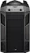 AeroCool Xpredator Cube Black Edition, Acrylfenster Vorschaubild
