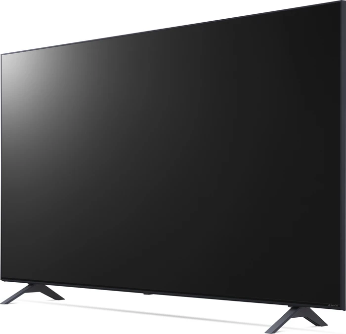 LG 50NANO756QC