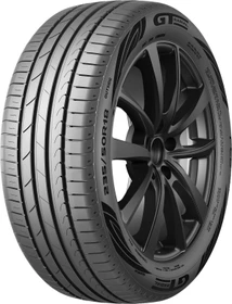 GT Radial FE2 225/50 R18 99W XL
