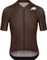 Assos Mille GT S11 Evo Trikot kurzarm (Herren) Vorschaubild