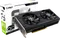 Palit GeForce RTX 3060 Dual OC, 12GB GDDR6, HDMI, 3x DP Vorschaubild