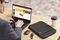 Lenovo ThinkPad Sleeve, 13" Vorschaubild