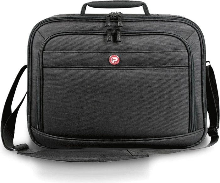 Port Designs Classic Tokyo III 15" Tragetasche