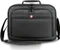 Port Designs Classic Tokyo III 15" Tragetasche Vorschaubild
