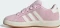 adidas Grand Court 00S clear pink/off white/gum (Junior) Vorschaubild