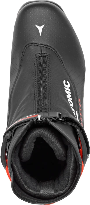 Atomic Redster CS (Junior) (Modell 2024/2025)