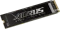GIGABYTE AORUS GEN5 14000 SSD 4TB, M.2 2280 / M-Key / PCIe 5.0 x4 Vorschaubild