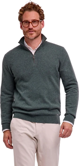 Falke Luxury Troyer (Herren)