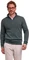 Falke Luxury Troyer (Herren) Vorschaubild