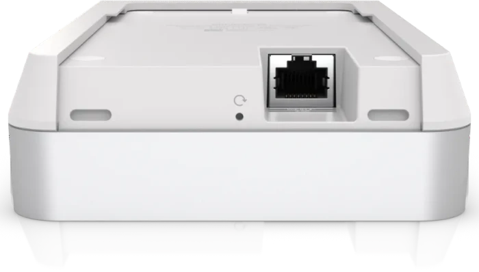 Ubiquiti UniFi 7 Pro Wall