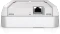 Ubiquiti UniFi 7 Pro Wall Vorschaubild