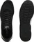 Puma ST Miler puma black/puma white Vorschaubild