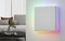 Sonoff TX Ultimate T5-1C-86 Smart Touch Wall Switch weiß, 1-fach Vorschaubild