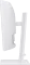 Samsung ViewFinity S6 S65TC, 34" Vorschaubild