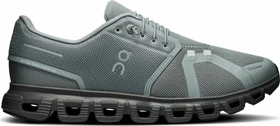On Cloud 6 apollo/eclipse (Herren)