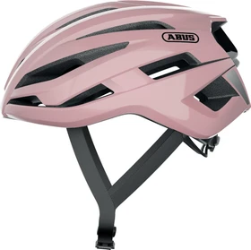 ABUS Stormchaser Helm pastel rose shiny