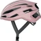 ABUS Stormchaser Helm pastel rose shiny Vorschaubild