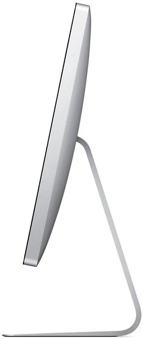Apple Thunderbolt Display, 27"