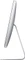 Apple Thunderbolt Display, 27" Vorschaubild