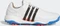 adidas Tour360 22 (Herren) Vorschaubild
