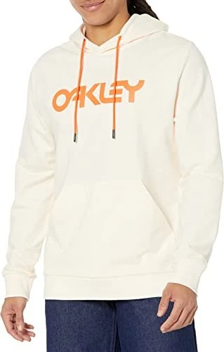 Oakley B1B PO 2.0 Hoodie (Herren)