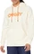 Oakley B1B PO 2.0 Hoodie (Herren) Vorschaubild