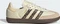 adidas Samba OG cream white/core black/sand strata Vorschaubild